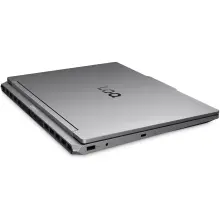 Купити Ноутбук Lenovo LOQ 15AHP11 (83TN0078RA) - фото 9