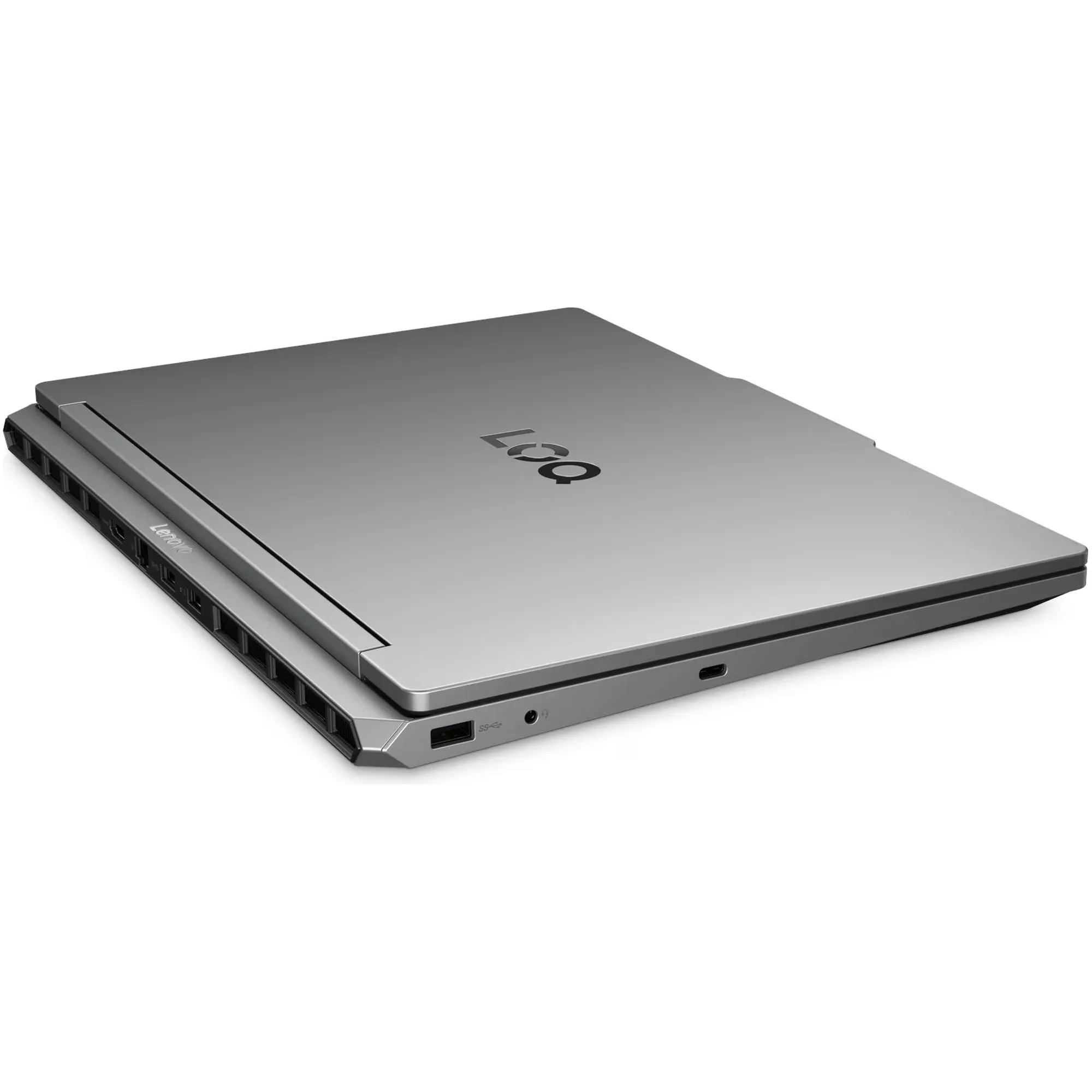 Купити Ноутбук Lenovo LOQ 15AHP11 (83TN0078RA) - фото 9