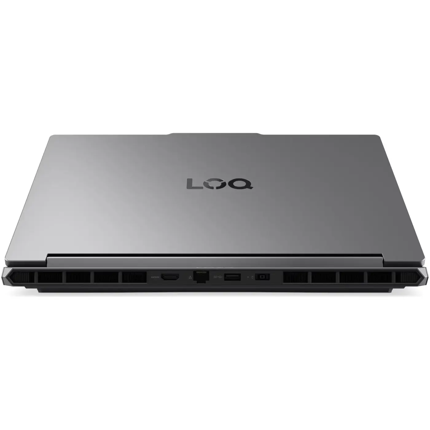 Купити Ноутбук Lenovo LOQ 15AHP11 (83TN0078RA) - фото 10