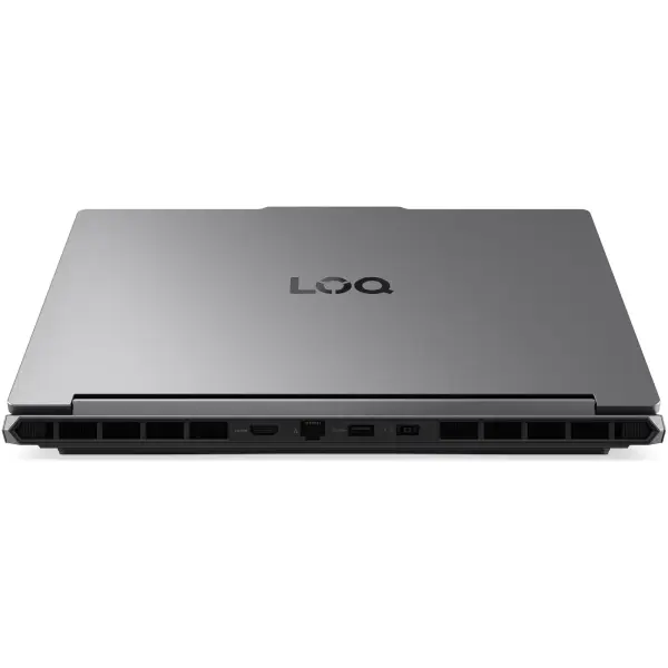 Купити Ноутбук Lenovo LOQ 15AHP11 (83TN0078RA) - фото 10