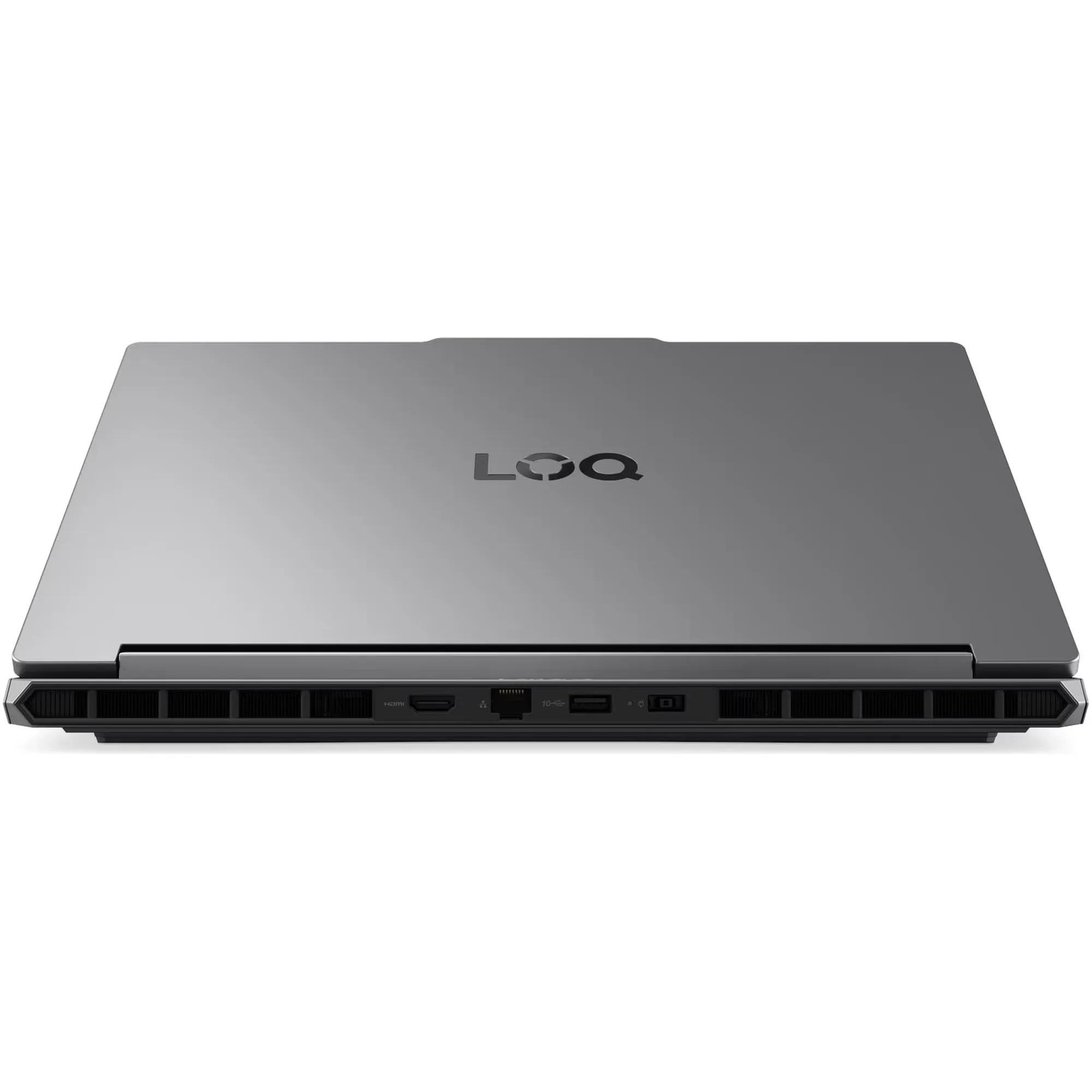 Купити Ноутбук Lenovo LOQ 15AHP11 (83TN0078RA) - фото 10