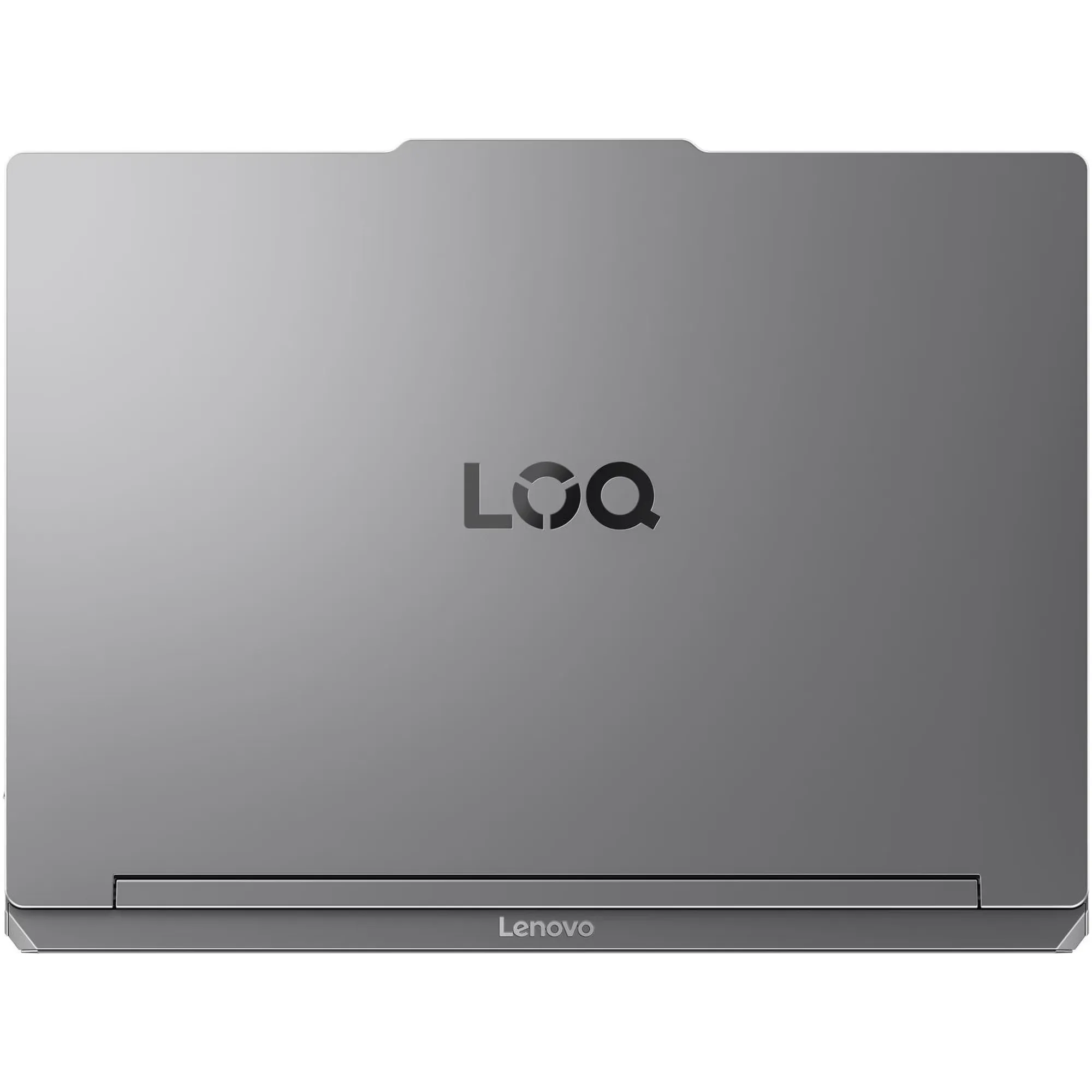 Купити Ноутбук Lenovo LOQ 15AHP11 (83TN0078RA) - фото 11