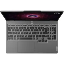 Купить Ноутбук Lenovo LOQ 15AHP9 (83DX00G8RA) - фото 3