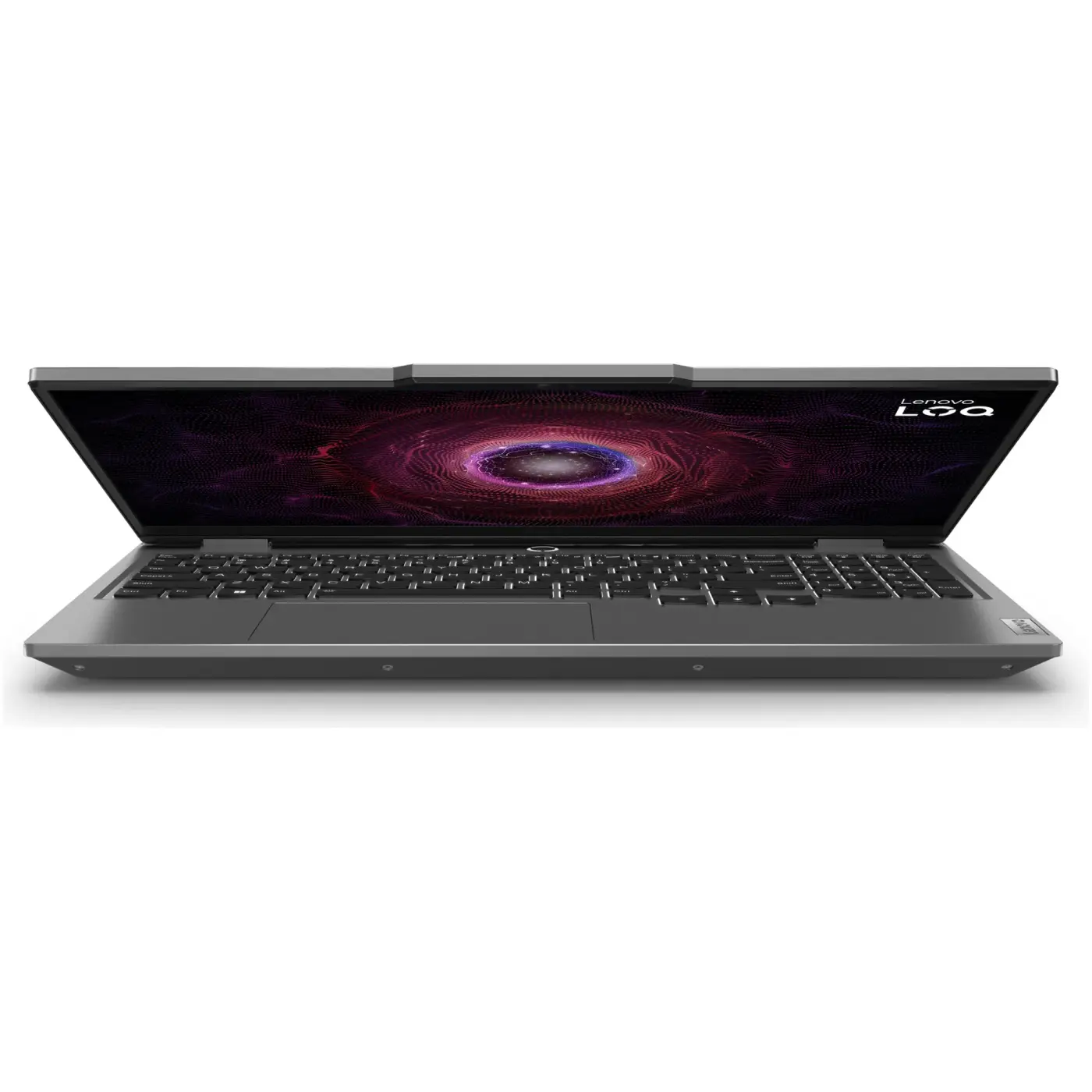 Купить Ноутбук Lenovo LOQ 15AHP9 (83DX00G8RA) - фото 5
