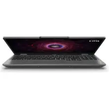 Купить Ноутбук Lenovo LOQ 15AHP9 (83DX00G8RA) - фото 5