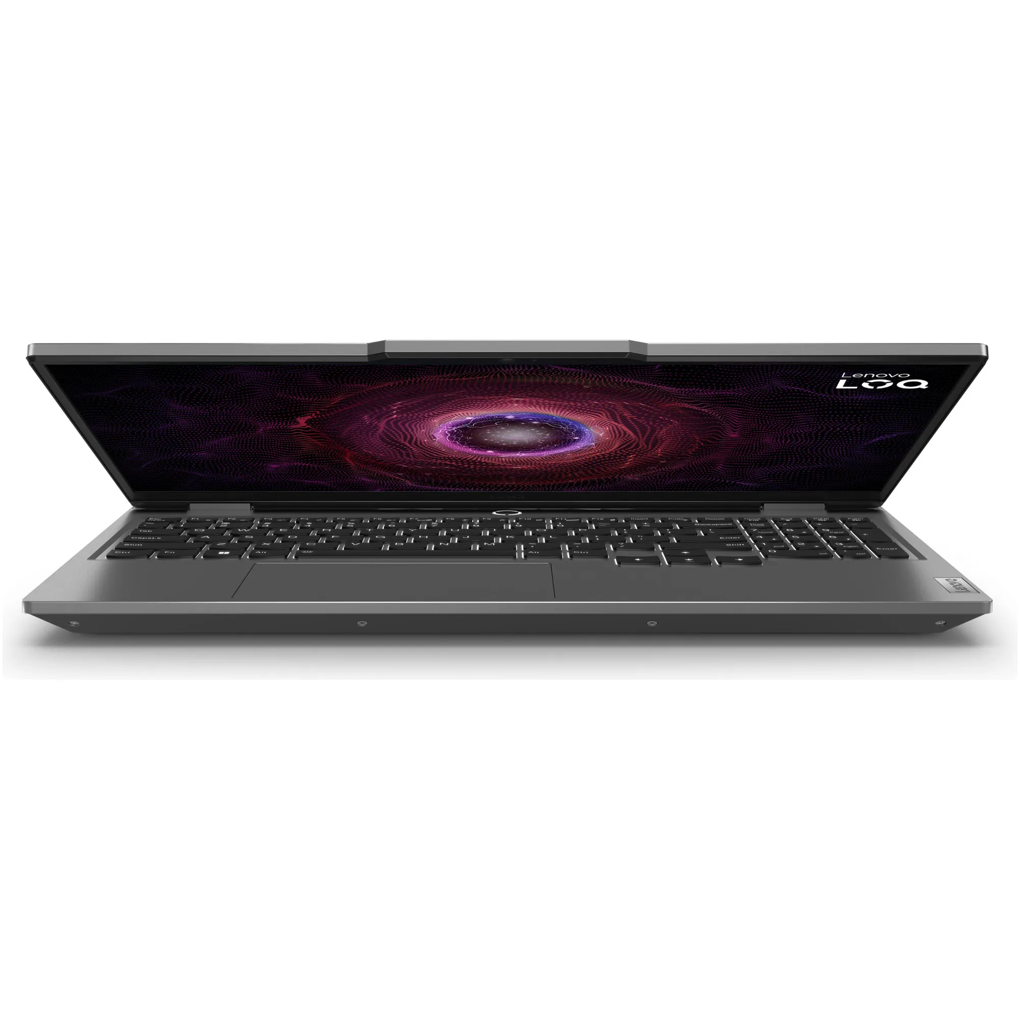 Купить Ноутбук Lenovo LOQ 15AHP9 (83DX00G8RA) - фото 5