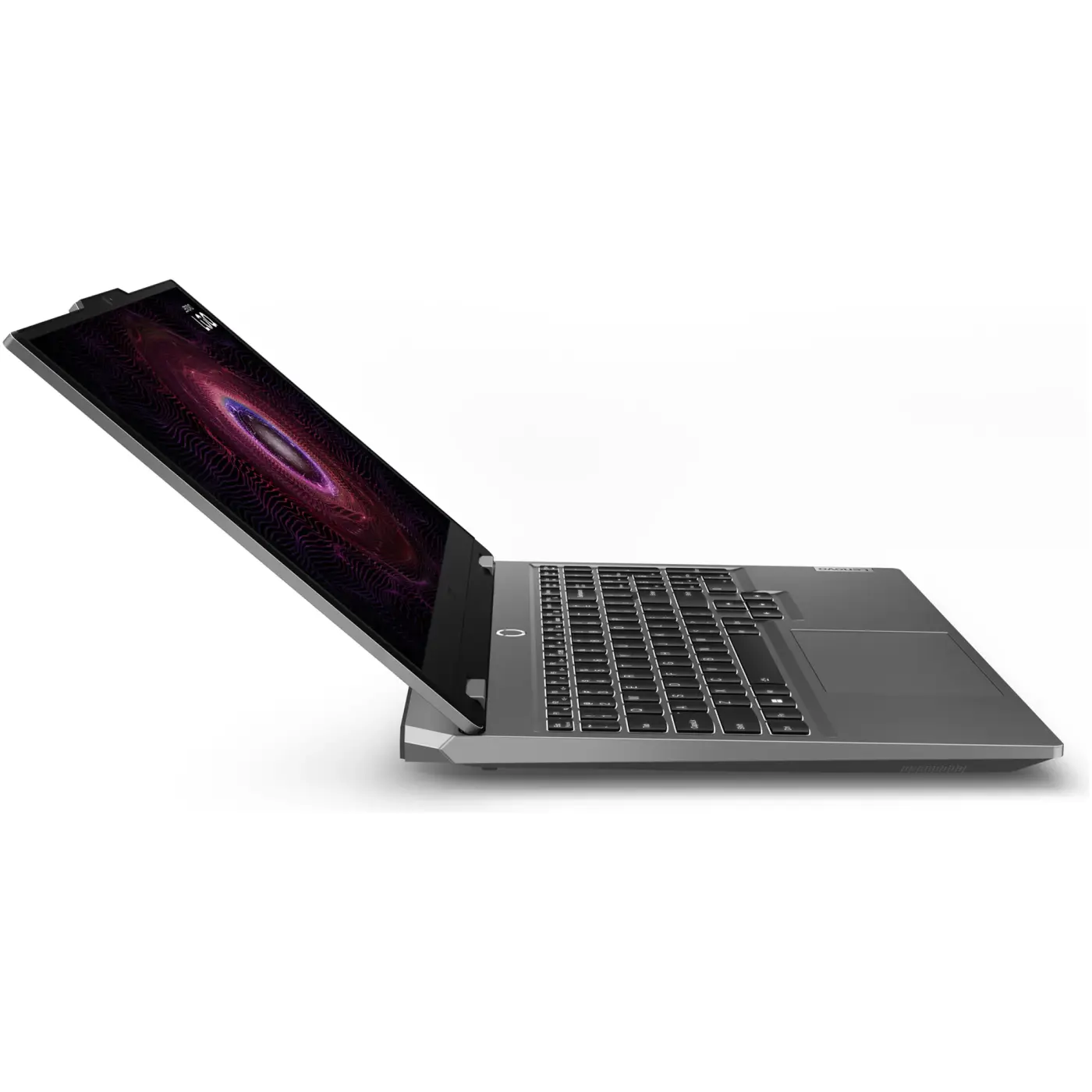 Купить Ноутбук Lenovo LOQ 15AHP9 (83DX00G8RA) - фото 6