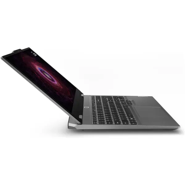 Купить Ноутбук Lenovo LOQ 15AHP9 (83DX00G8RA) - фото 6