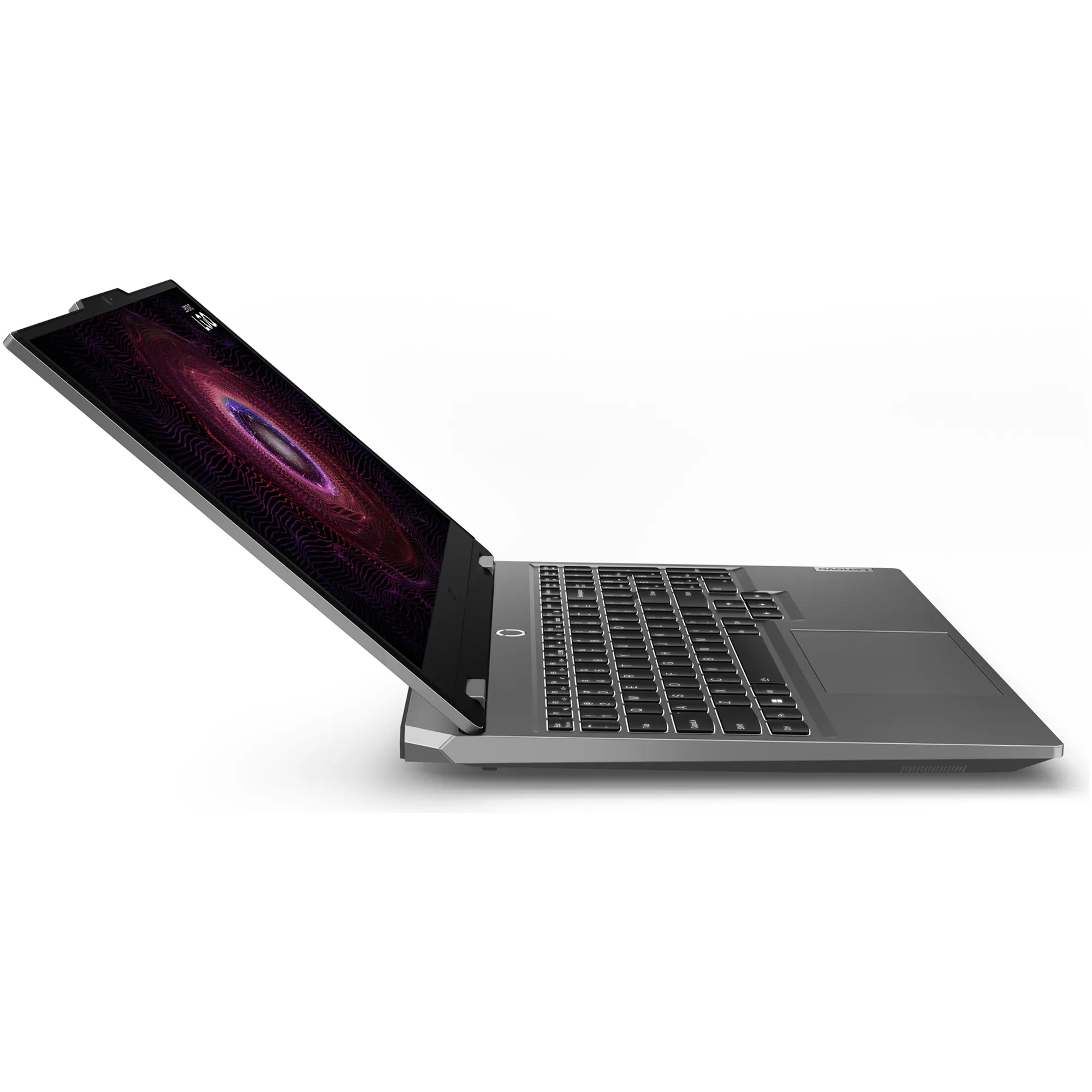 Купить Ноутбук Lenovo LOQ 15AHP9 (83DX00G8RA) - фото 6