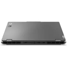Купить Ноутбук Lenovo LOQ 15AHP9 (83DX00G8RA) - фото 7