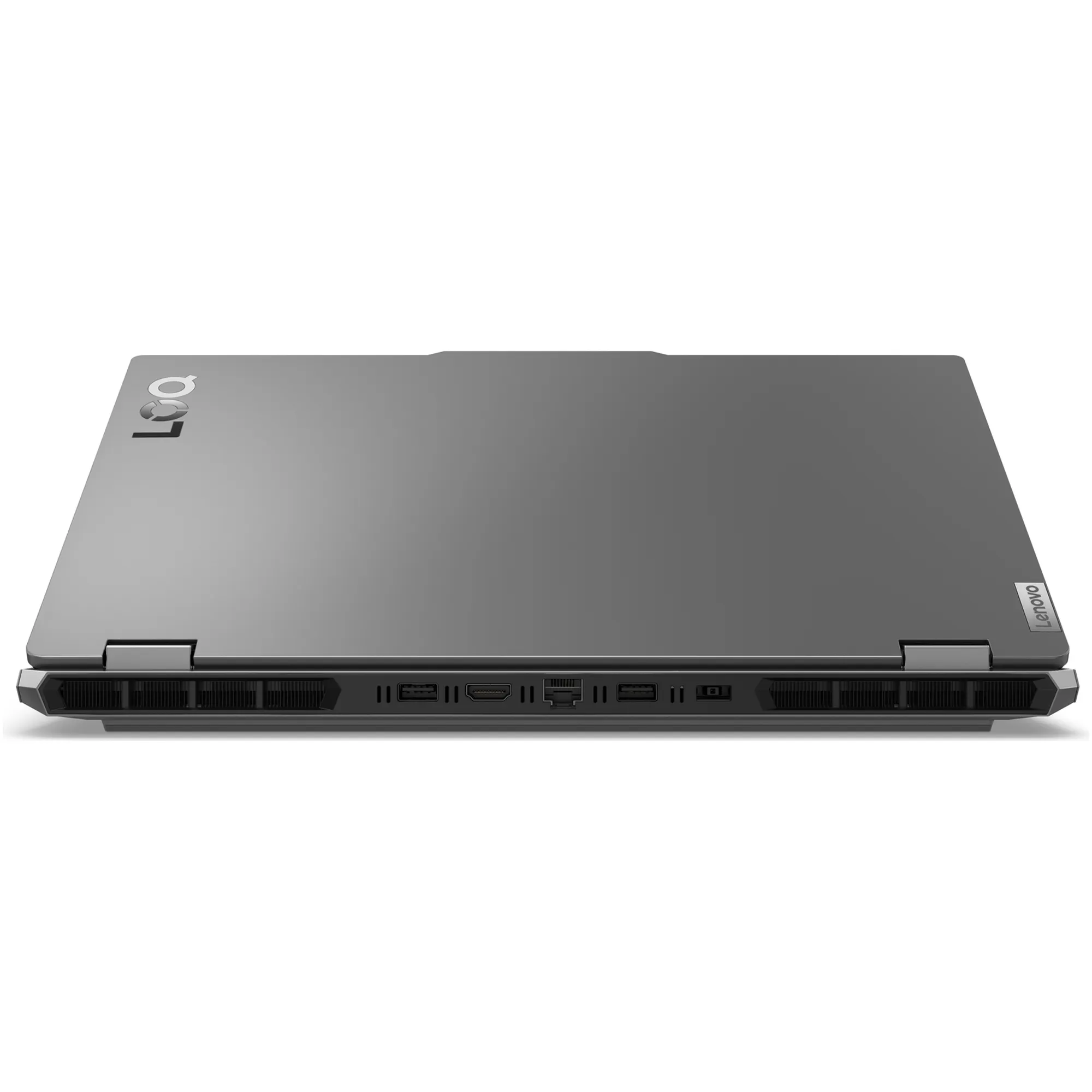 Купить Ноутбук Lenovo LOQ 15AHP9 (83DX00G8RA) - фото 7