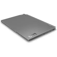 Купить Ноутбук Lenovo LOQ 15AHP9 (83DX00G8RA) - фото 10