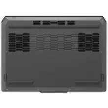 Купить Ноутбук Lenovo LOQ 15AHP9 (83DX00G8RA) - фото 12