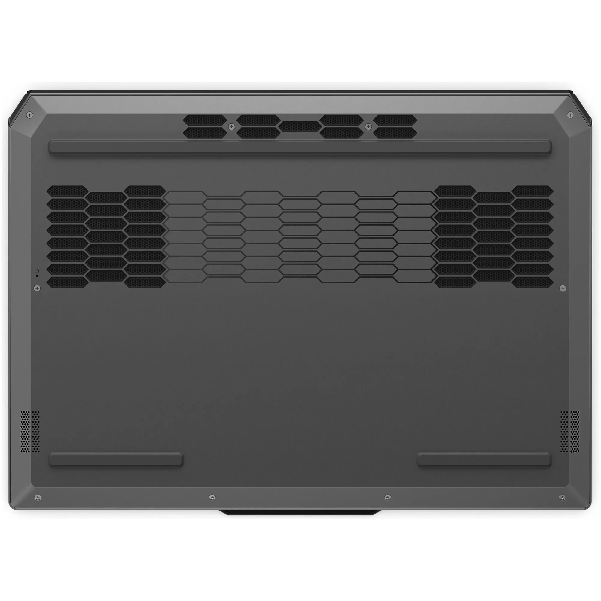 Купить Ноутбук Lenovo LOQ 15AHP9 (83DX00G8RA) - фото 12