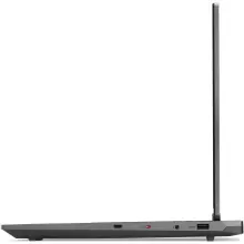 Купить Ноутбук Lenovo LOQ 15AHP9 (83DX00G8RA) - фото 13