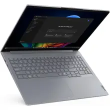 Купить Ноутбук Lenovo ThinkBook 16 G9 IPL (21UR002KRA) - фото 2
