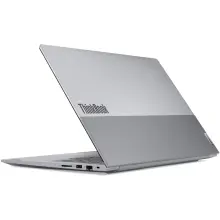 Купить Ноутбук Lenovo ThinkBook 16 G9 IPL (21UR002KRA) - фото 5