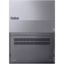 Купить Ноутбук Lenovo ThinkBook 16 G9 IPL (21UR002KRA) - фото 8
