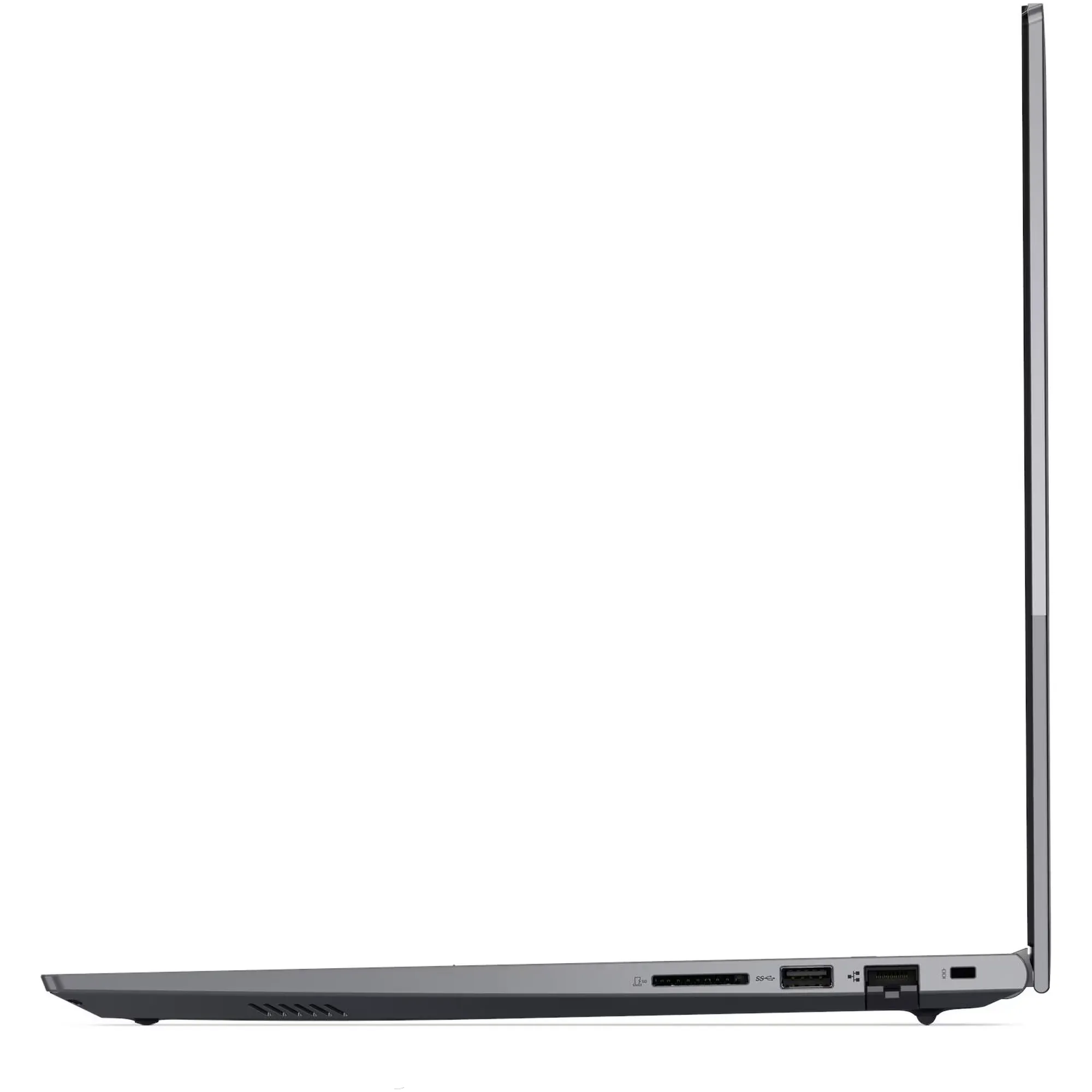 Купить Ноутбук Lenovo ThinkBook 16 G9 IPL (21UR002KRA) - фото 9