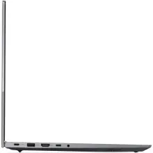 Купить Ноутбук Lenovo ThinkBook 16 G9 IPL (21UR002KRA) - фото 10
