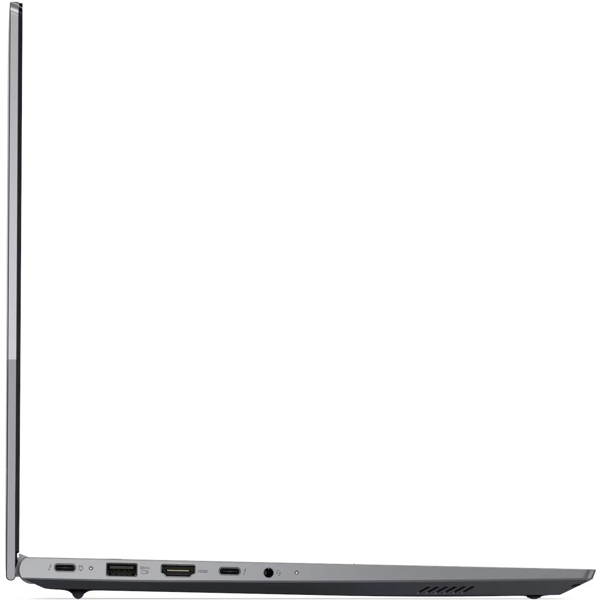 Купить Ноутбук Lenovo ThinkBook 16 G9 IPL (21UR002KRA) - фото 10