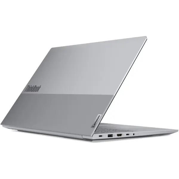Купити Ноутбук Lenovo ThinkBook 16 G9 IPL (21UR002URA) - фото 4