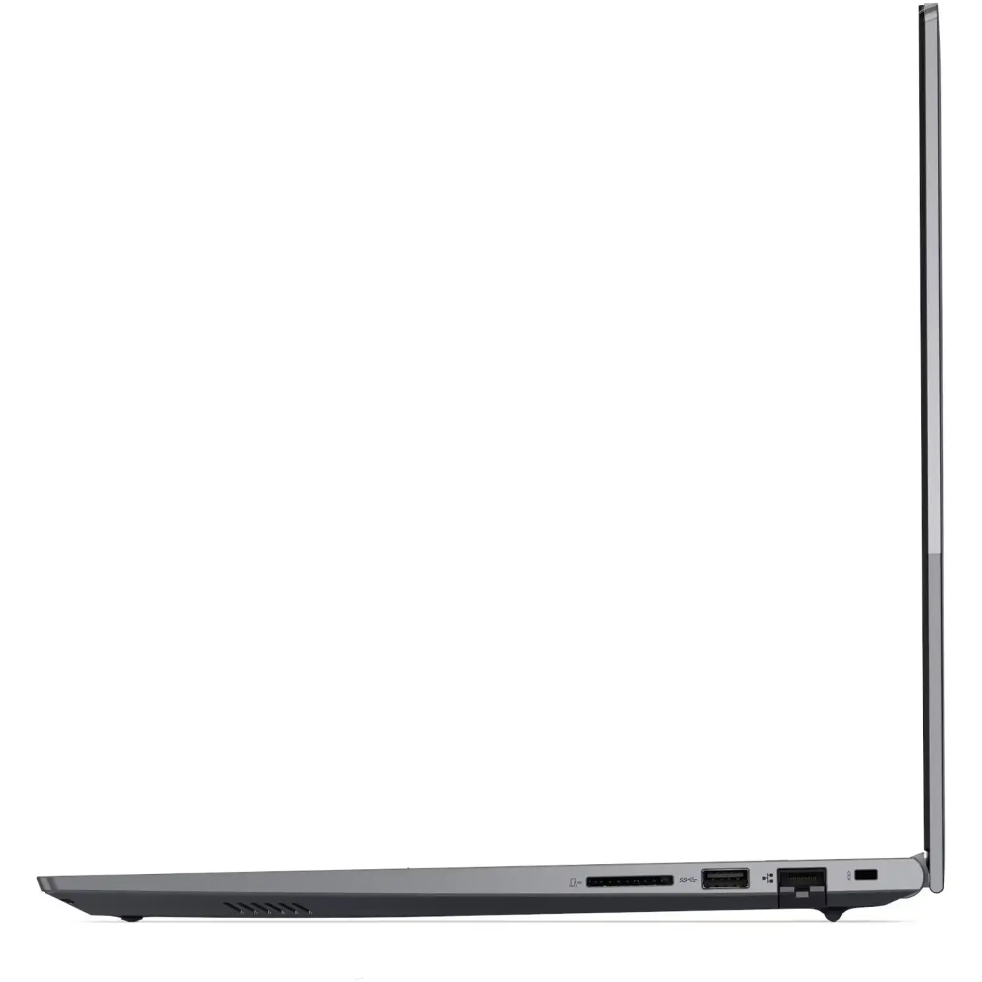 Купити Ноутбук Lenovo ThinkBook 16 G9 IPL (21UR002URA) - фото 9