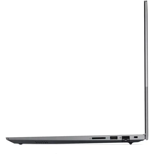 Купити Ноутбук Lenovo ThinkBook 16 G9 IPL (21UR002URA) - фото 9