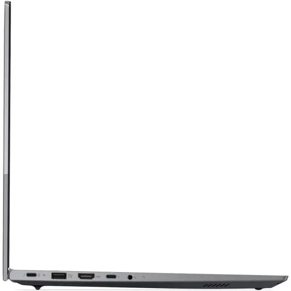 Купити Ноутбук Lenovo ThinkBook 16 G9 IPL (21UR002URA) - фото 10