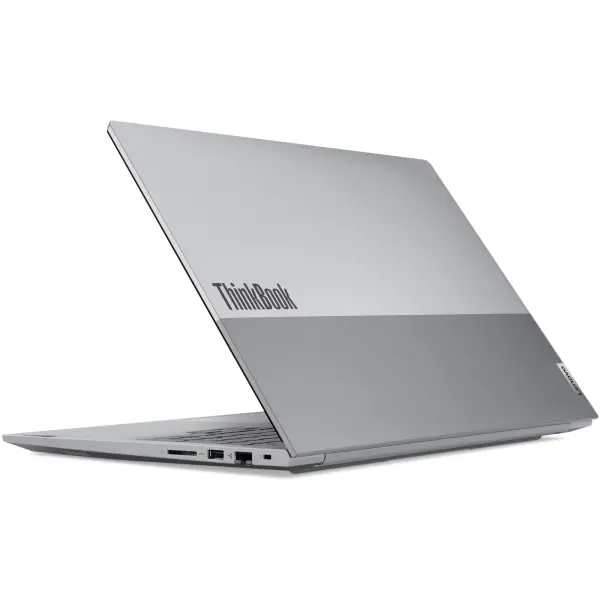 Купить Ноутбук Lenovo ThinkBook 16 G9 IPL (21UR005URA) - фото 5