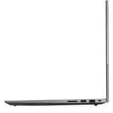 Купить Ноутбук Lenovo ThinkBook 16 G9 IPL (21UR005URA) - фото 9