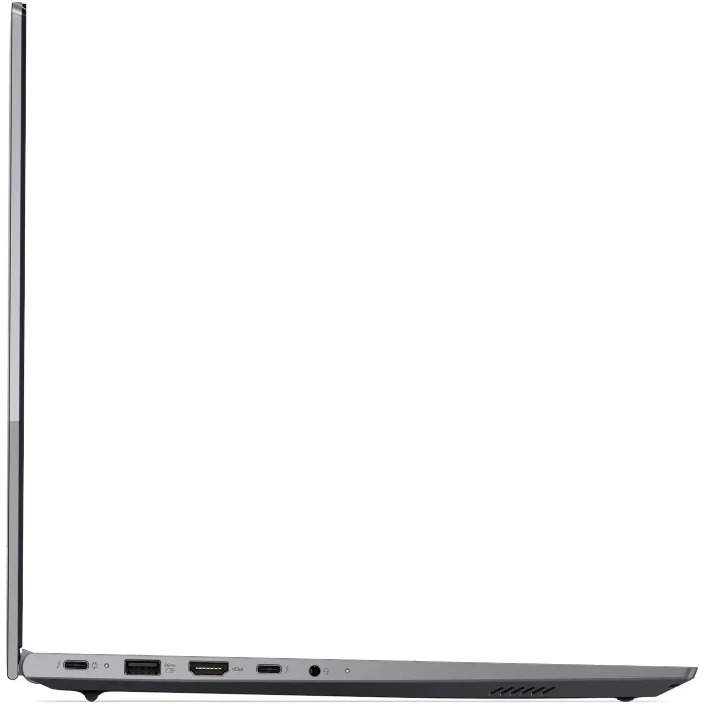 Купить Ноутбук Lenovo ThinkBook 16 G9 IPL (21UR005URA) - фото 10