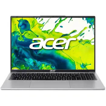 Купить Ноутбук Acer Aspire Lite AL16-54P-302Y (NX.DK6EU.005) - фото 1