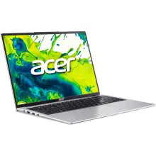 Купить Ноутбук Acer Aspire Lite AL16-54P-302Y (NX.DK6EU.005) - фото 2