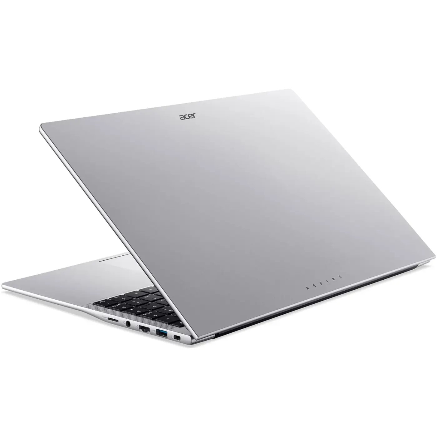 Купить Ноутбук Acer Aspire Lite AL16-54P-302Y (NX.DK6EU.005) - фото 5