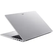 Купить Ноутбук Acer Aspire Lite AL16-54P-302Y (NX.DK6EU.005) - фото 5