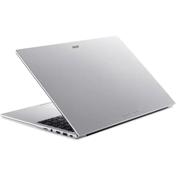Купить Ноутбук Acer Aspire Lite AL16-54P-302Y (NX.DK6EU.005) - фото 5