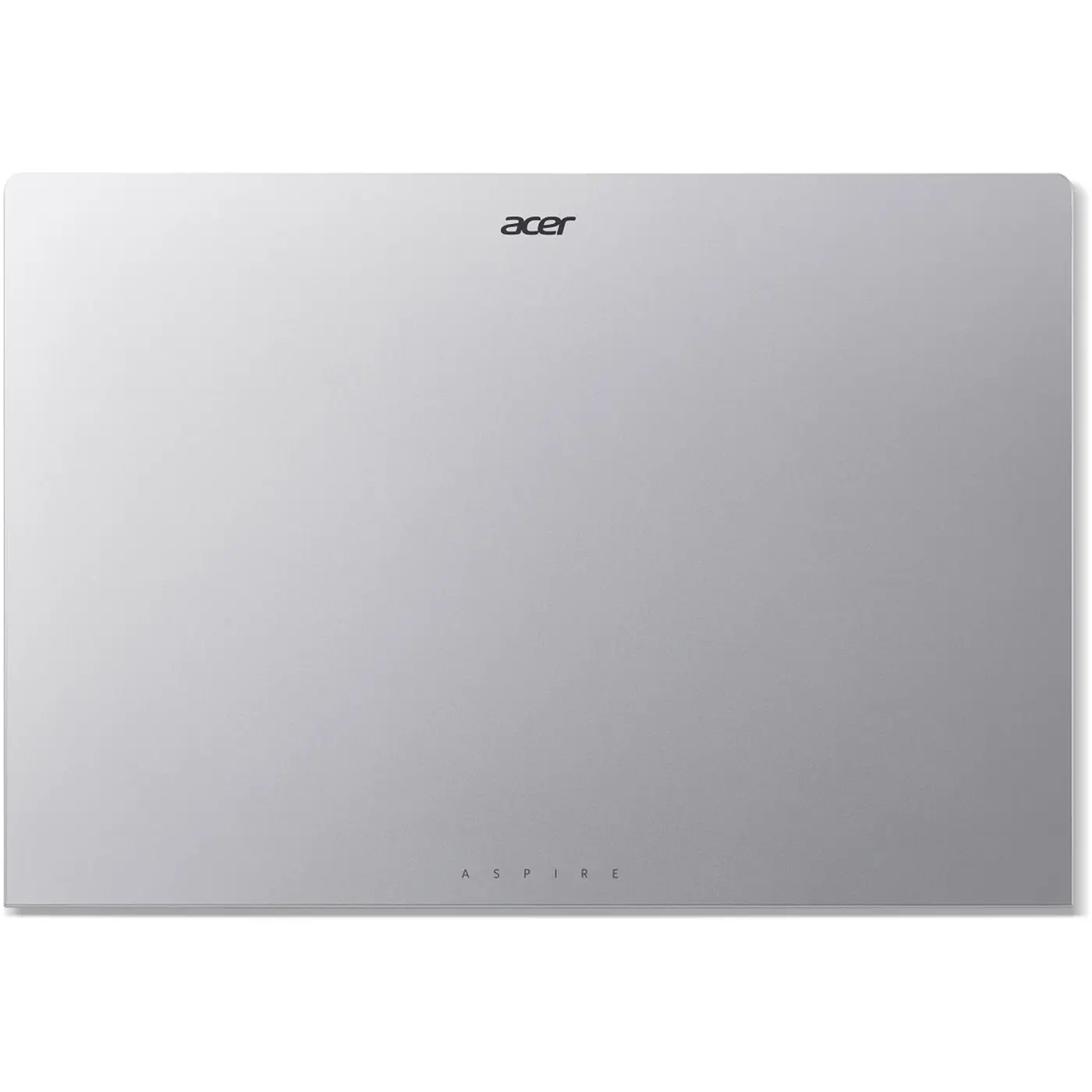 Купить Ноутбук Acer Aspire Lite AL16-54P-302Y (NX.DK6EU.005) - фото 6