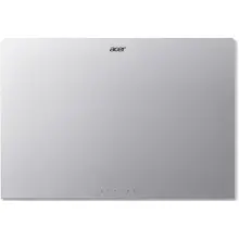 Купить Ноутбук Acer Aspire Lite AL16-54P-302Y (NX.DK6EU.005) - фото 6