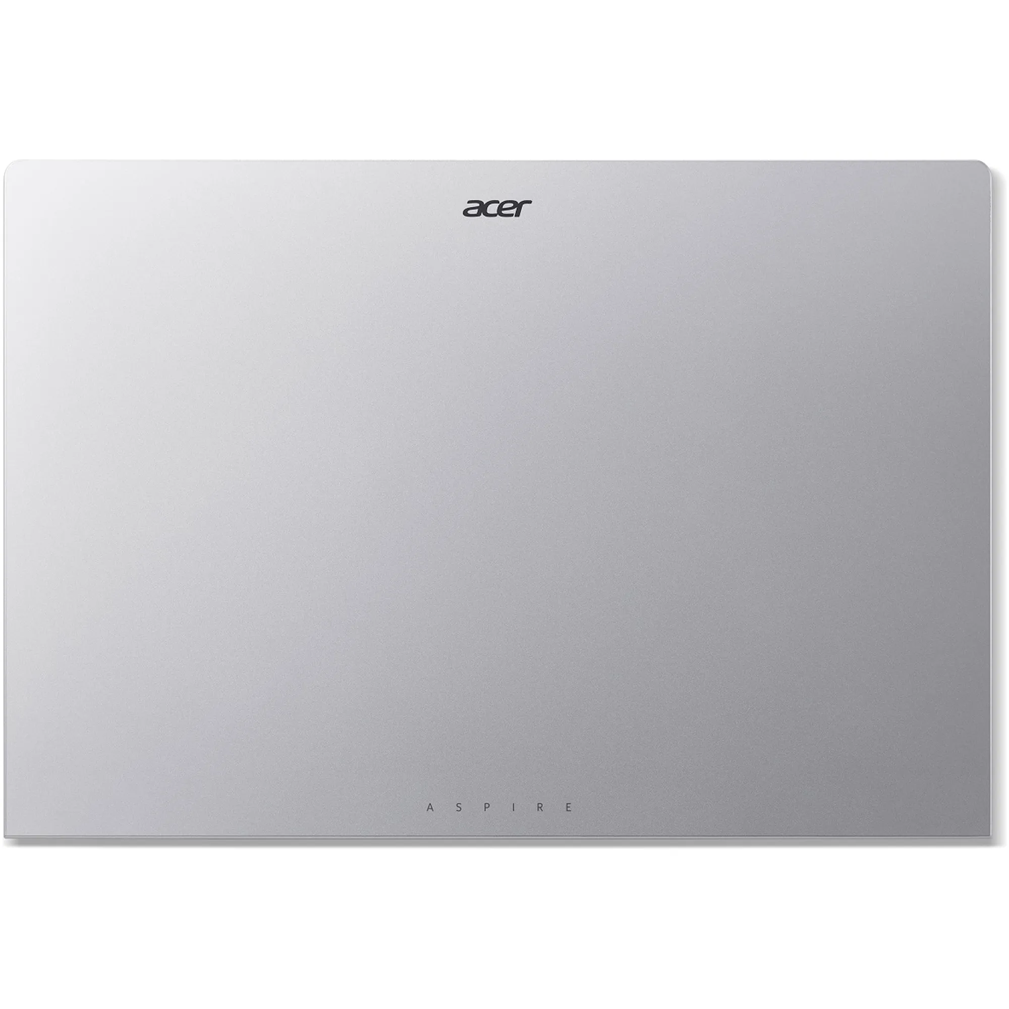 Купить Ноутбук Acer Aspire Lite AL16-54P-302Y (NX.DK6EU.005) - фото 6