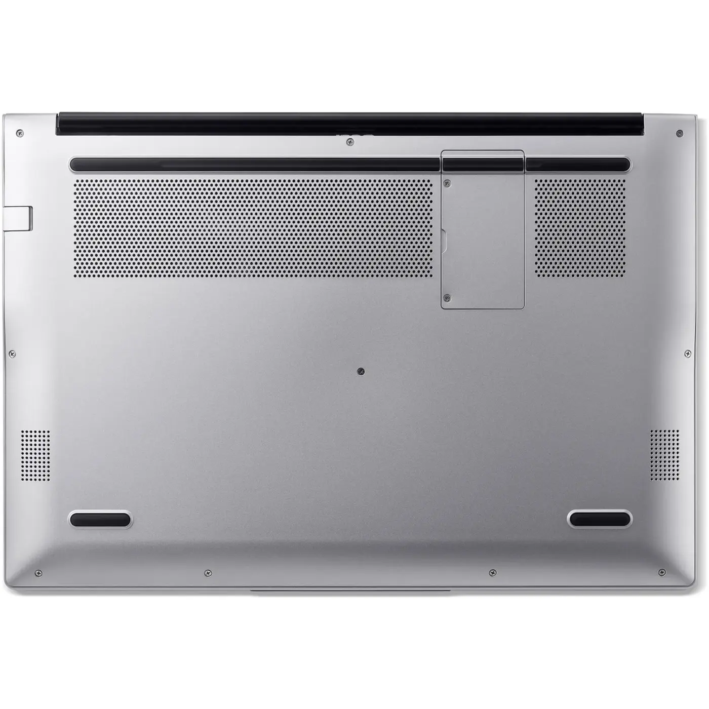 Купить Ноутбук Acer Aspire Lite AL16-54P-302Y (NX.DK6EU.005) - фото 7