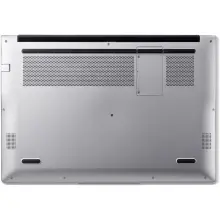 Купить Ноутбук Acer Aspire Lite AL16-54P-302Y (NX.DK6EU.005) - фото 7