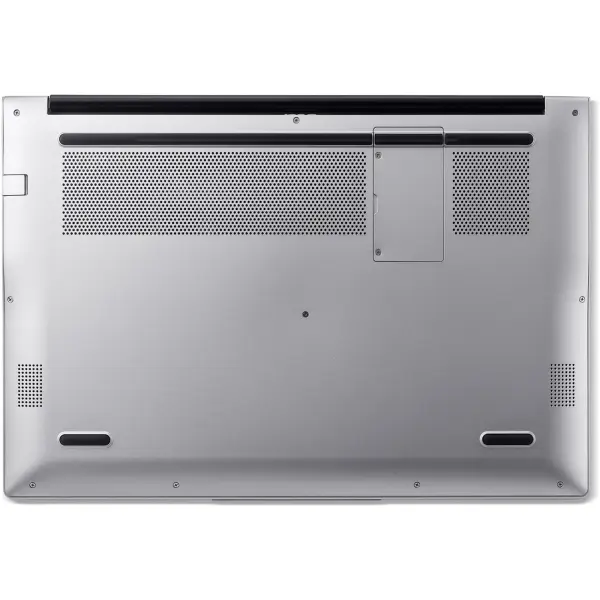 Купить Ноутбук Acer Aspire Lite AL16-54P-302Y (NX.DK6EU.005) - фото 7