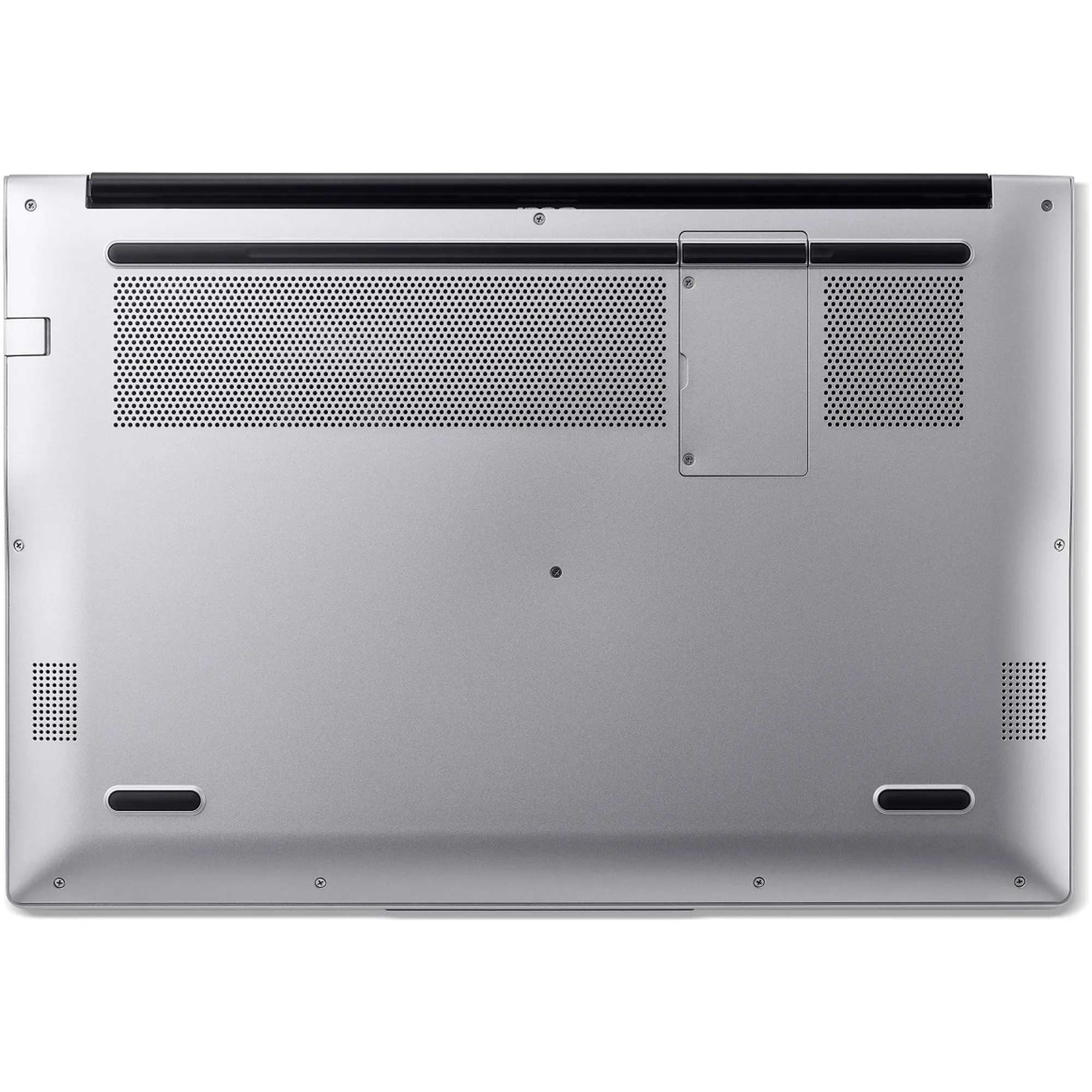 Купить Ноутбук Acer Aspire Lite AL16-54P-302Y (NX.DK6EU.005) - фото 7