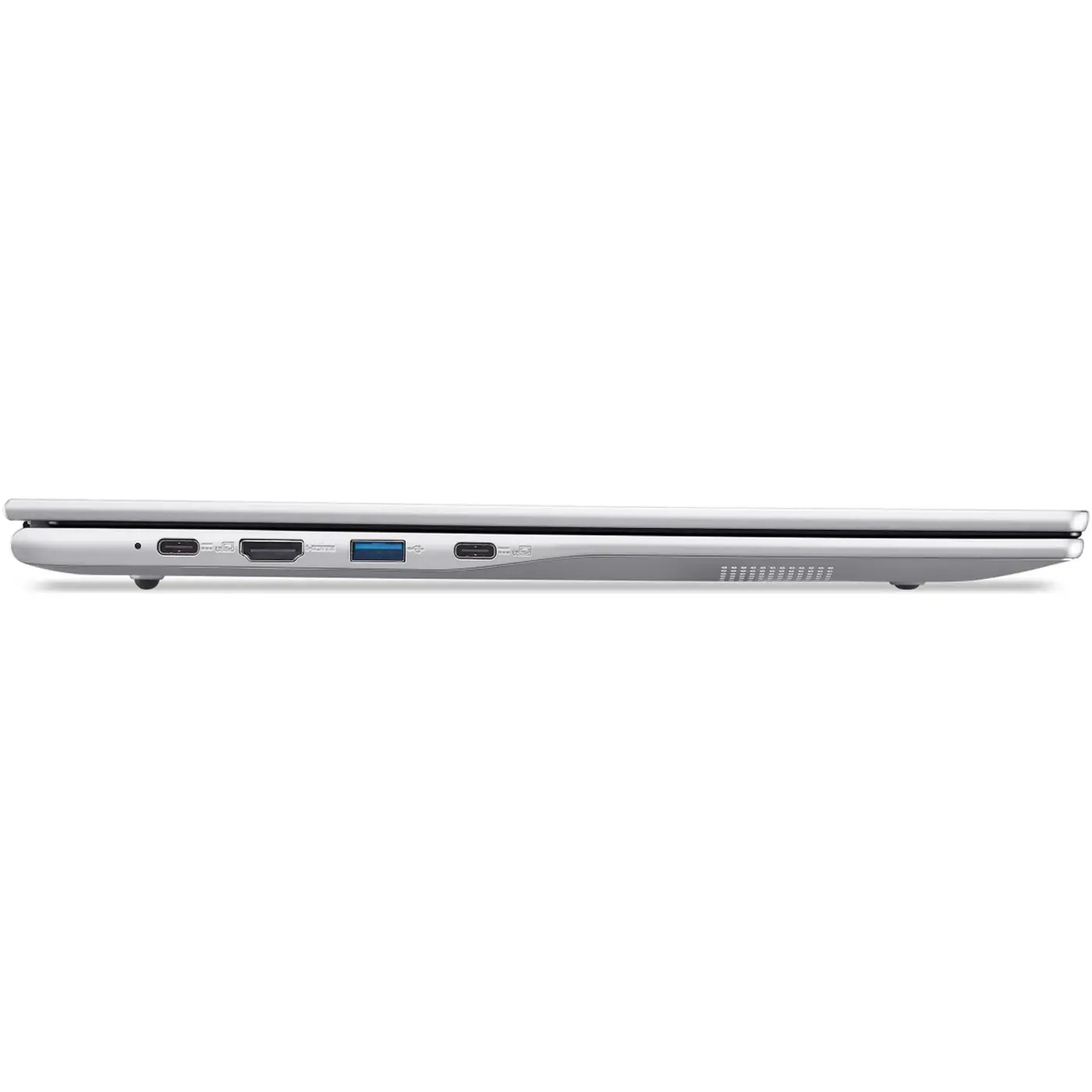 Купить Ноутбук Acer Aspire Lite AL16-54P-302Y (NX.DK6EU.005) - фото 8