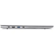 Купить Ноутбук Acer Aspire Lite AL16-54P-302Y (NX.DK6EU.005) - фото 8