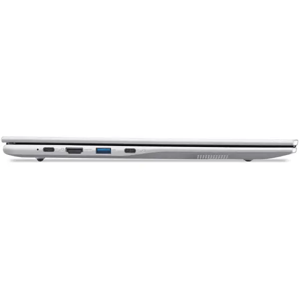 Купить Ноутбук Acer Aspire Lite AL16-54P-302Y (NX.DK6EU.005) - фото 8