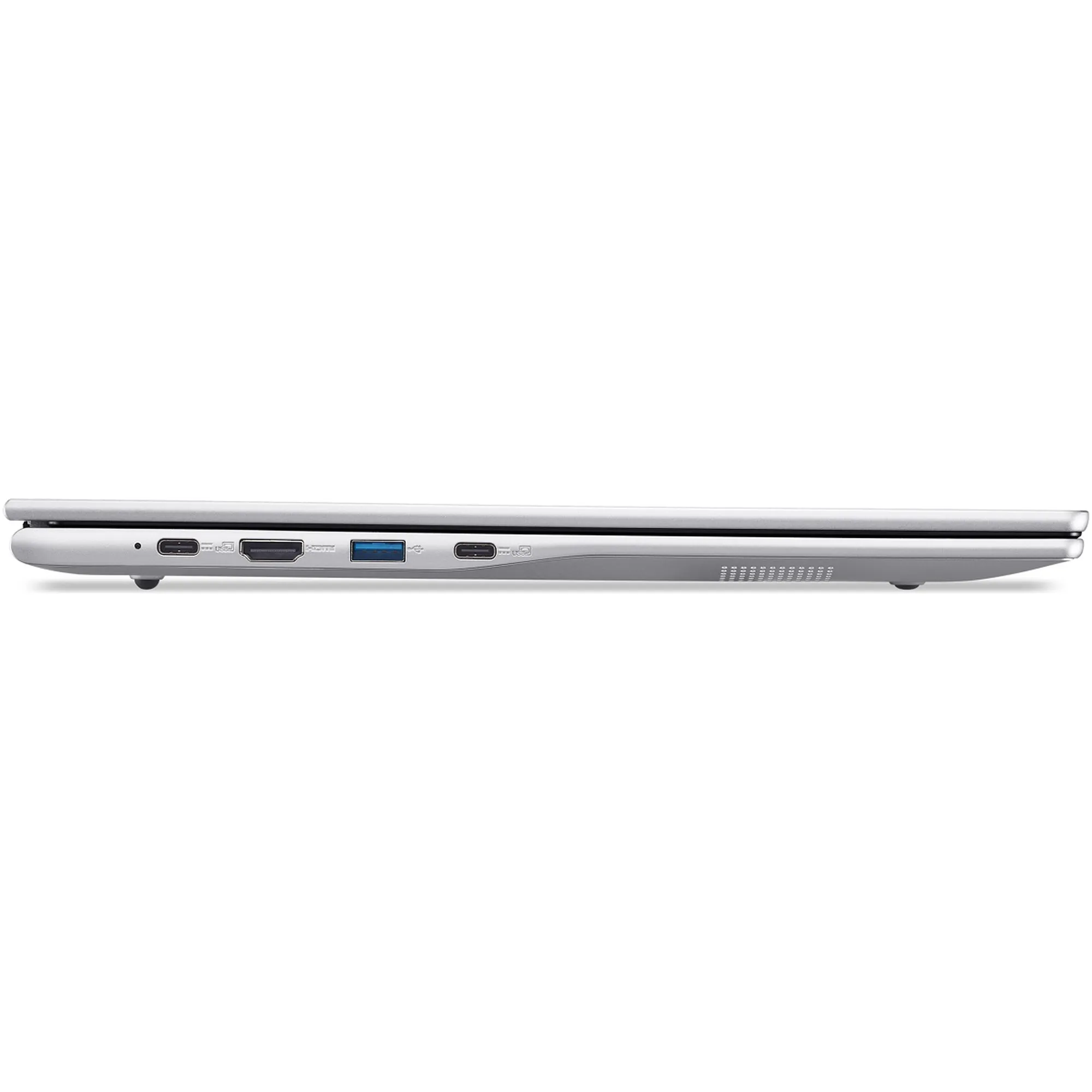 Купить Ноутбук Acer Aspire Lite AL16-54P-302Y (NX.DK6EU.005) - фото 8