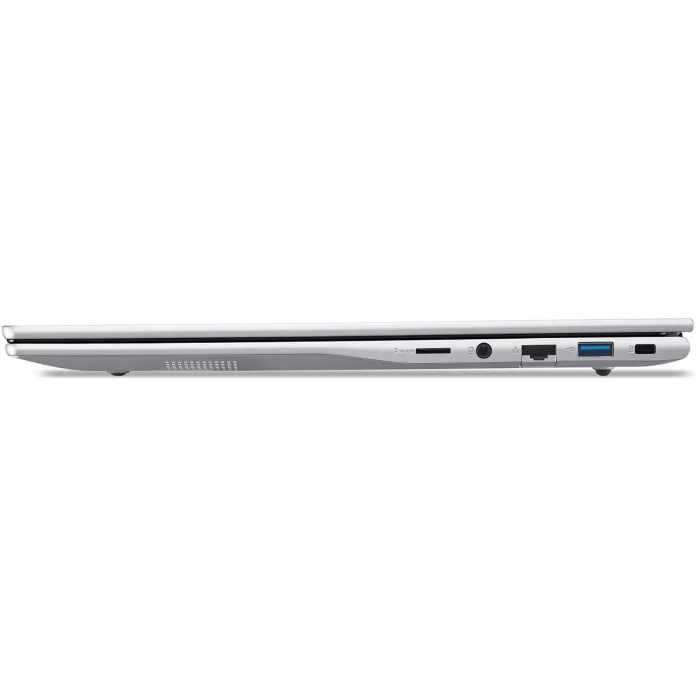 Купить Ноутбук Acer Aspire Lite AL16-54P-302Y (NX.DK6EU.005) - фото 9