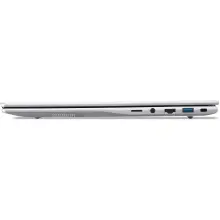 Купить Ноутбук Acer Aspire Lite AL16-54P-302Y (NX.DK6EU.005) - фото 9